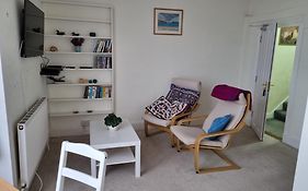 Seaspray Guest House Weymouth